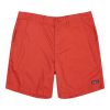 Patagonia All-Wear Hemp Shorts 8 Inch – Men’s